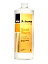 6070_image GROUT SEALER.jpeg